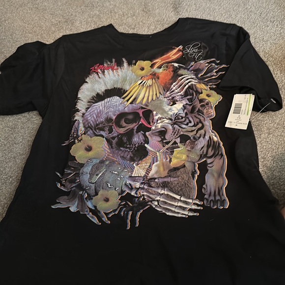 Brand new - Picture 2 of 3